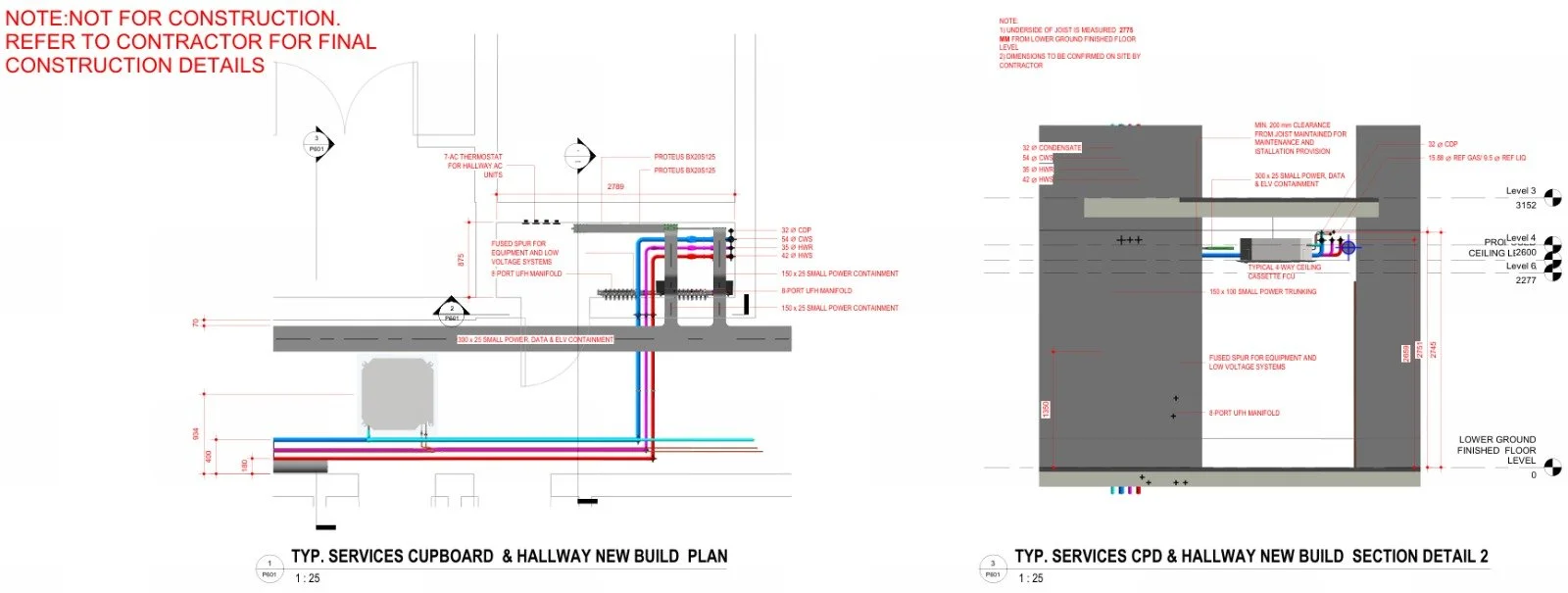 WhatsApp Image 2026-01-12 at 12.06.34.jpeg