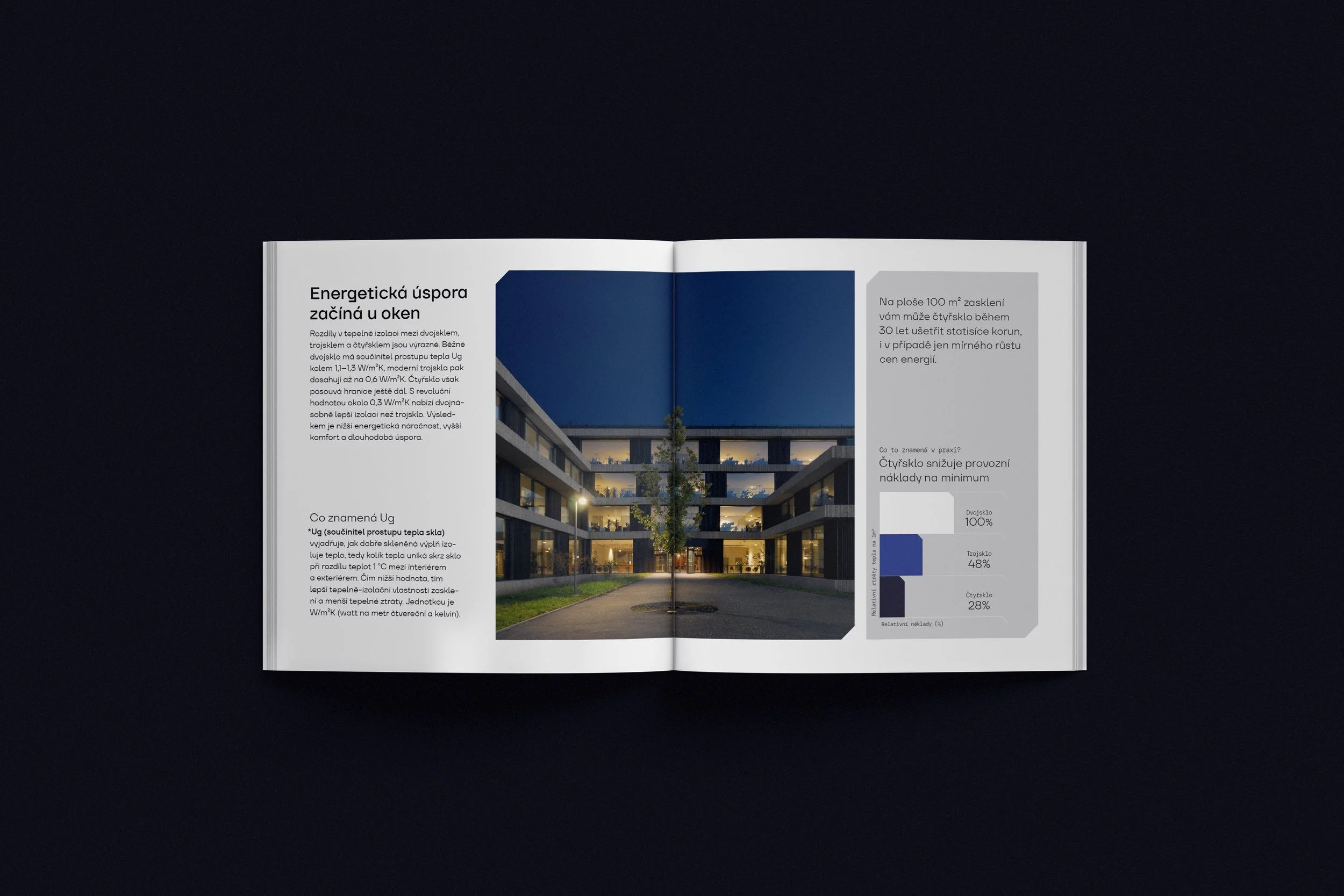 Obsidian_Milos_Fric_Graphic_designer_branding_katalog