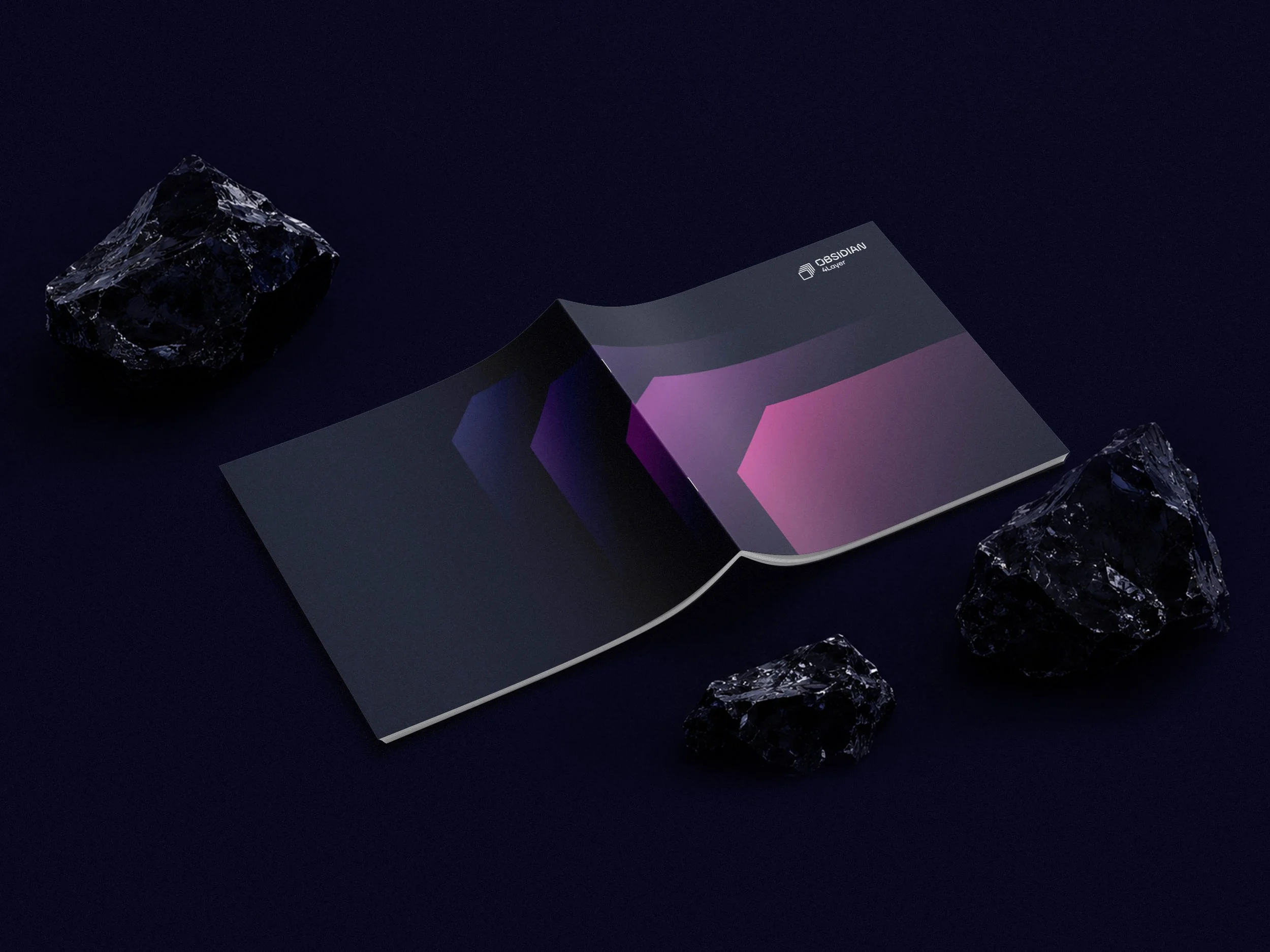 Obsidian