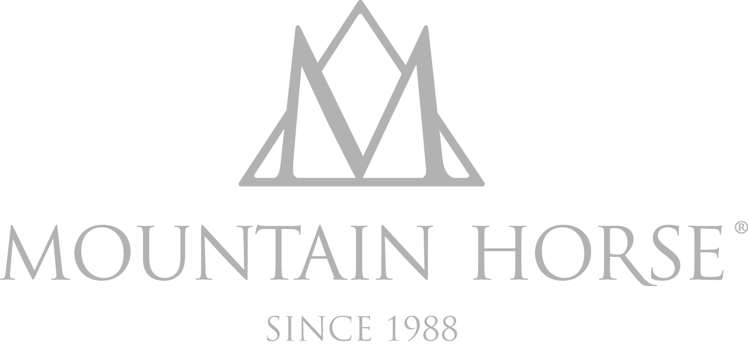 Mountain Horse AW26 Pre Order Hub