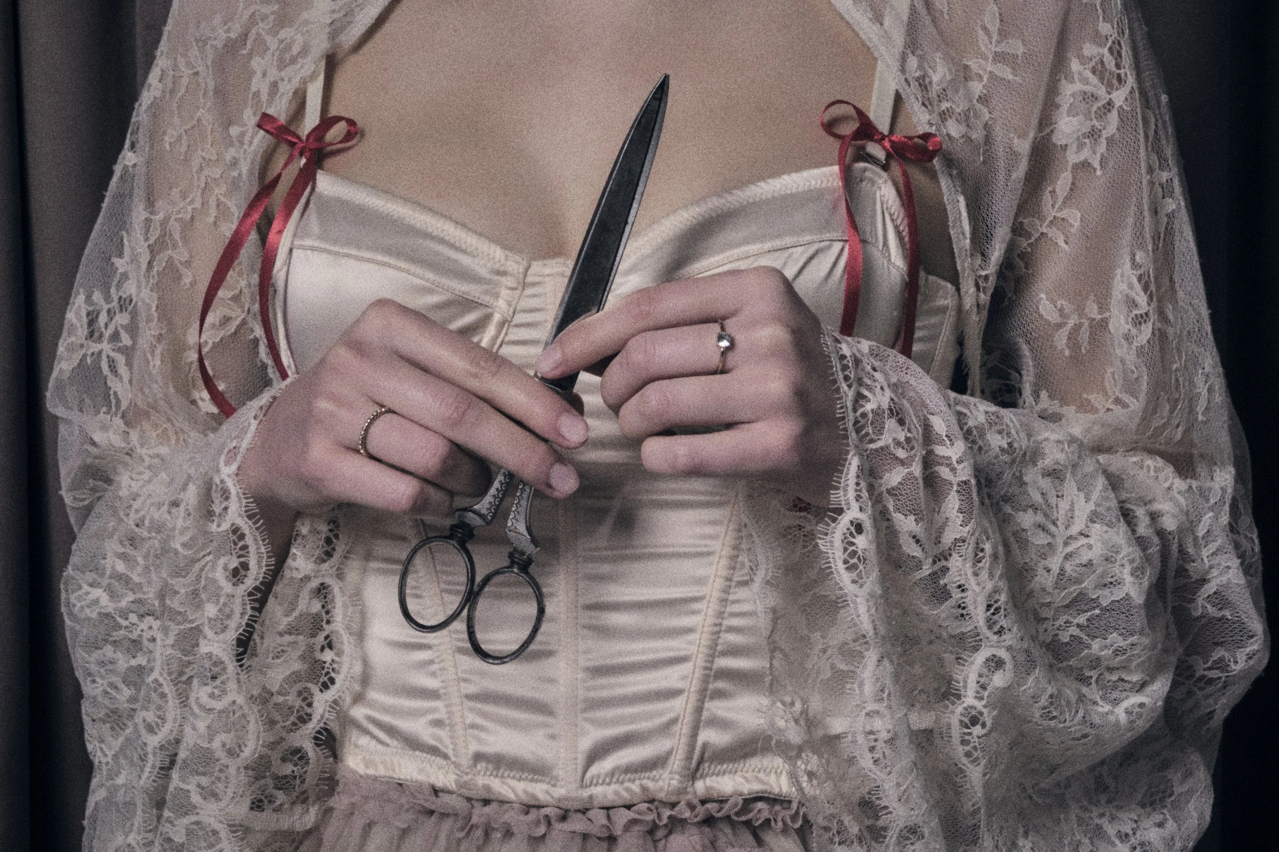 DTS_DAINTY_by Riccardo Contrino_ 34.jpeg