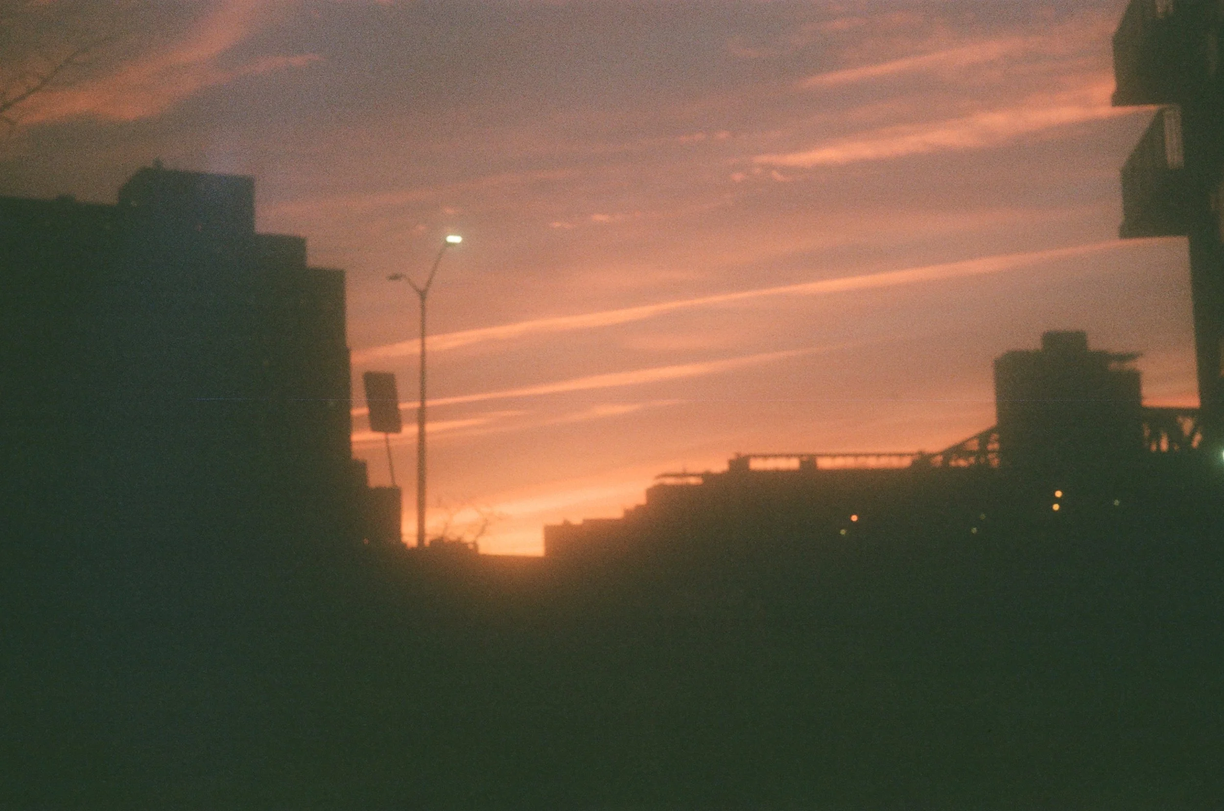 2745.jpg