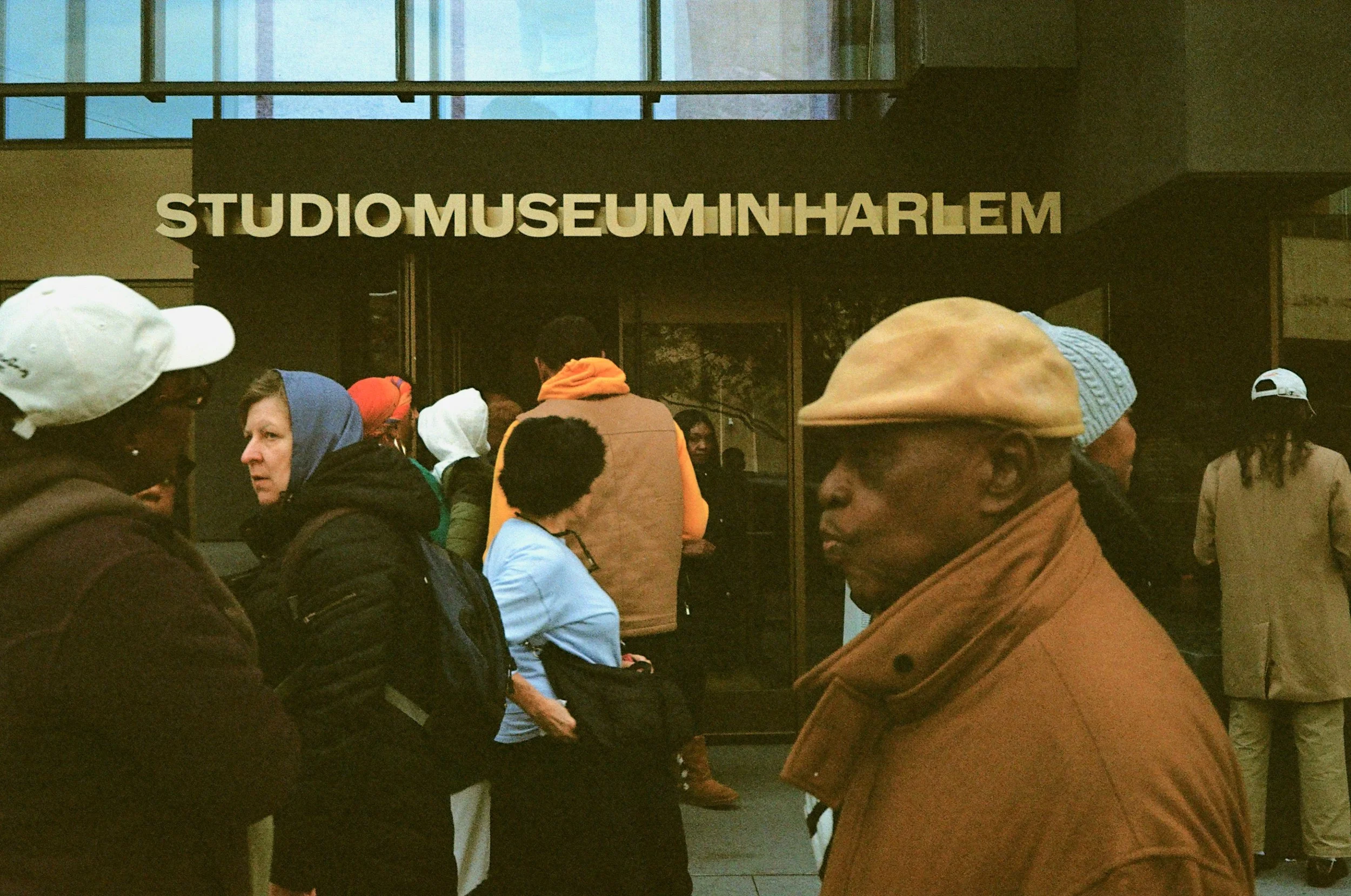 kodak_100_c_41_39724_116091_261758_002527430001.jpg