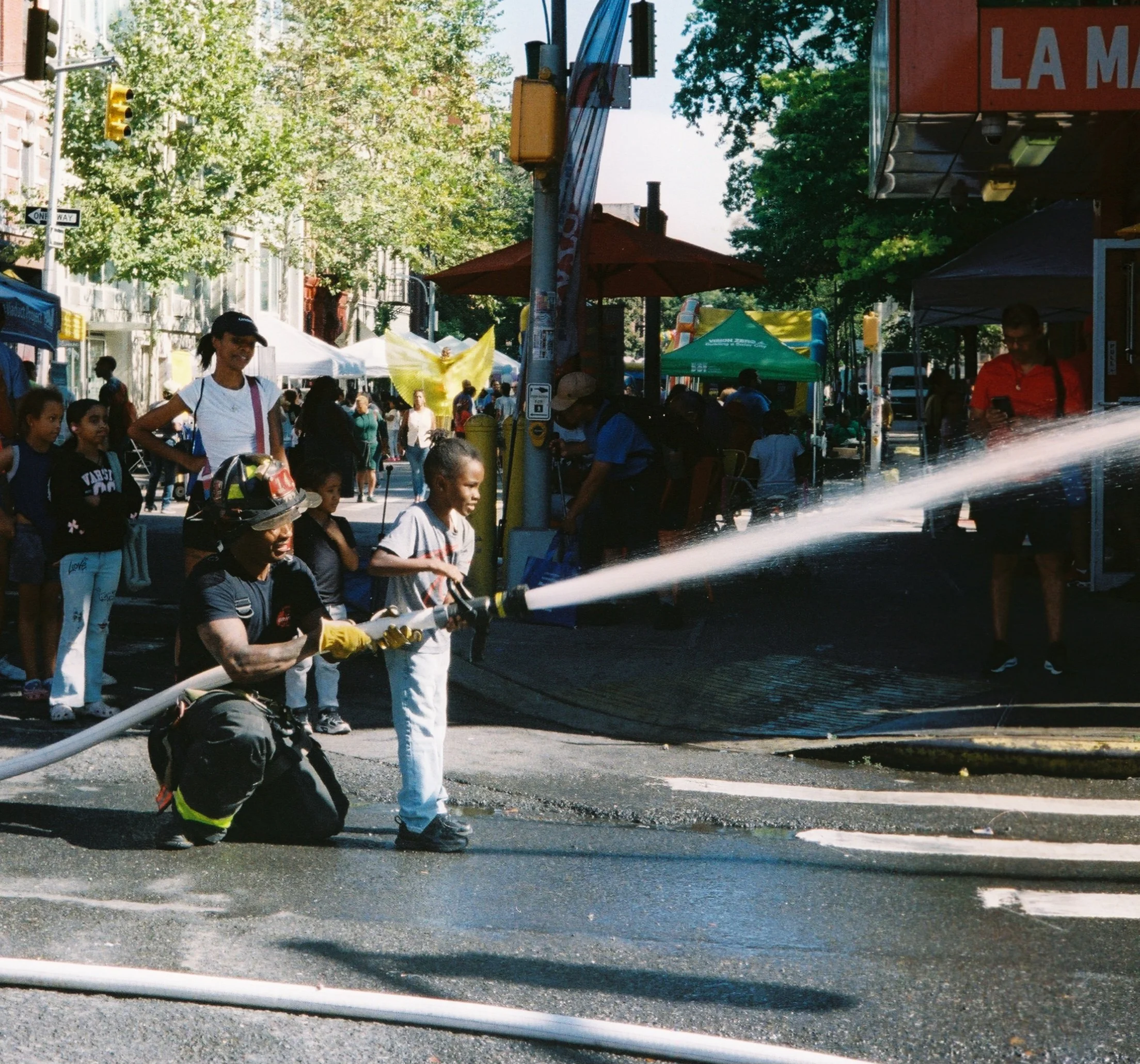 0000311_0000311-R1-076-36A.jpg