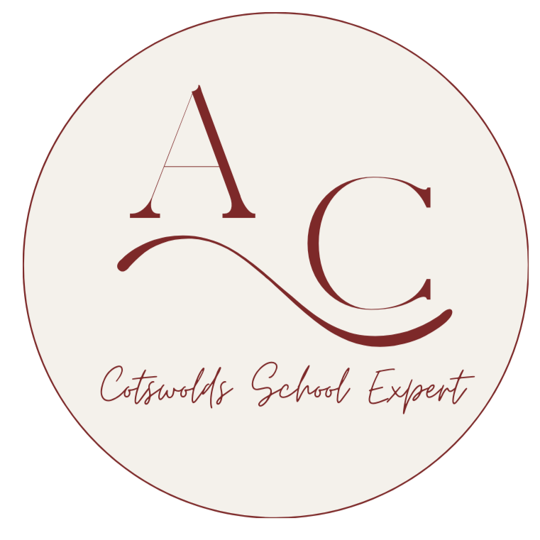 Cotswold School expert