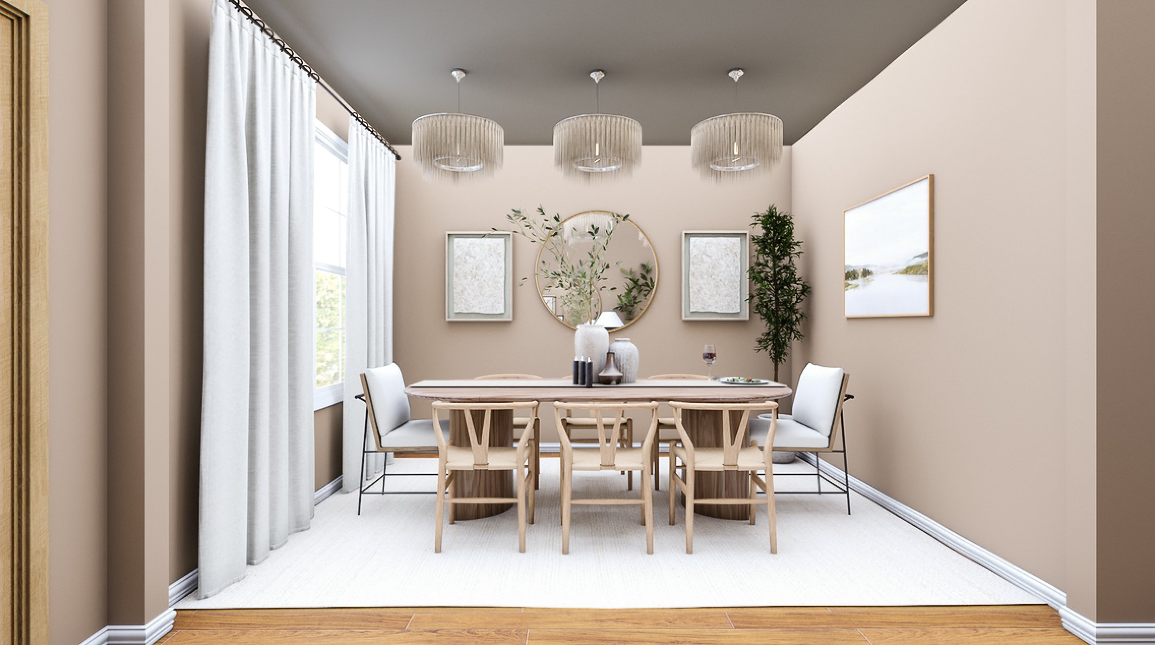 Screen Shot 2022-08-19 at 4.57.34 PM.jpg