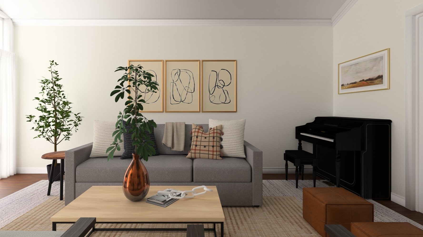 LivingRoom_Heather_5.jpg