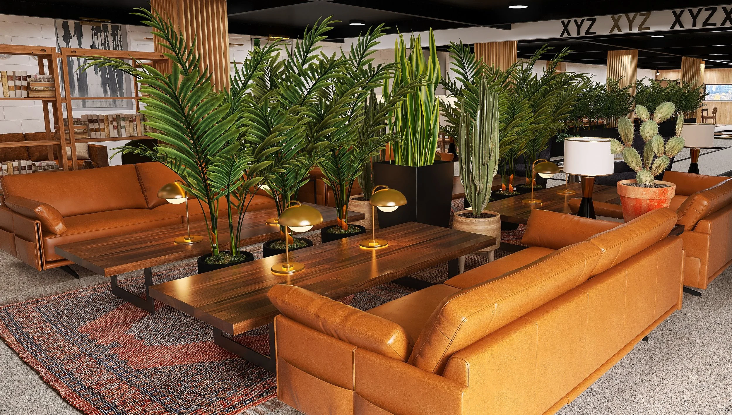 Three One Three Inglewood_Three One Three-4.jpg