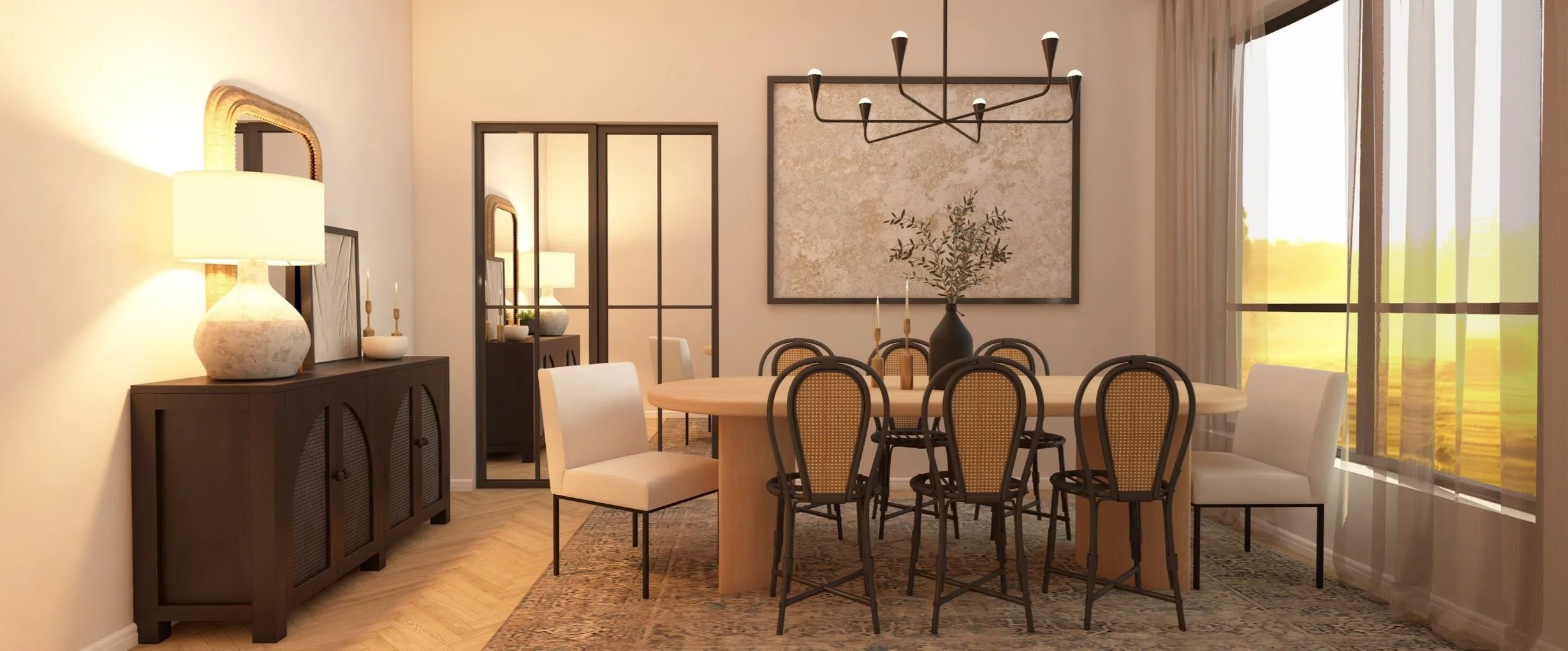 mitchell_dining_room_view_1.effectsResult (1).jpg