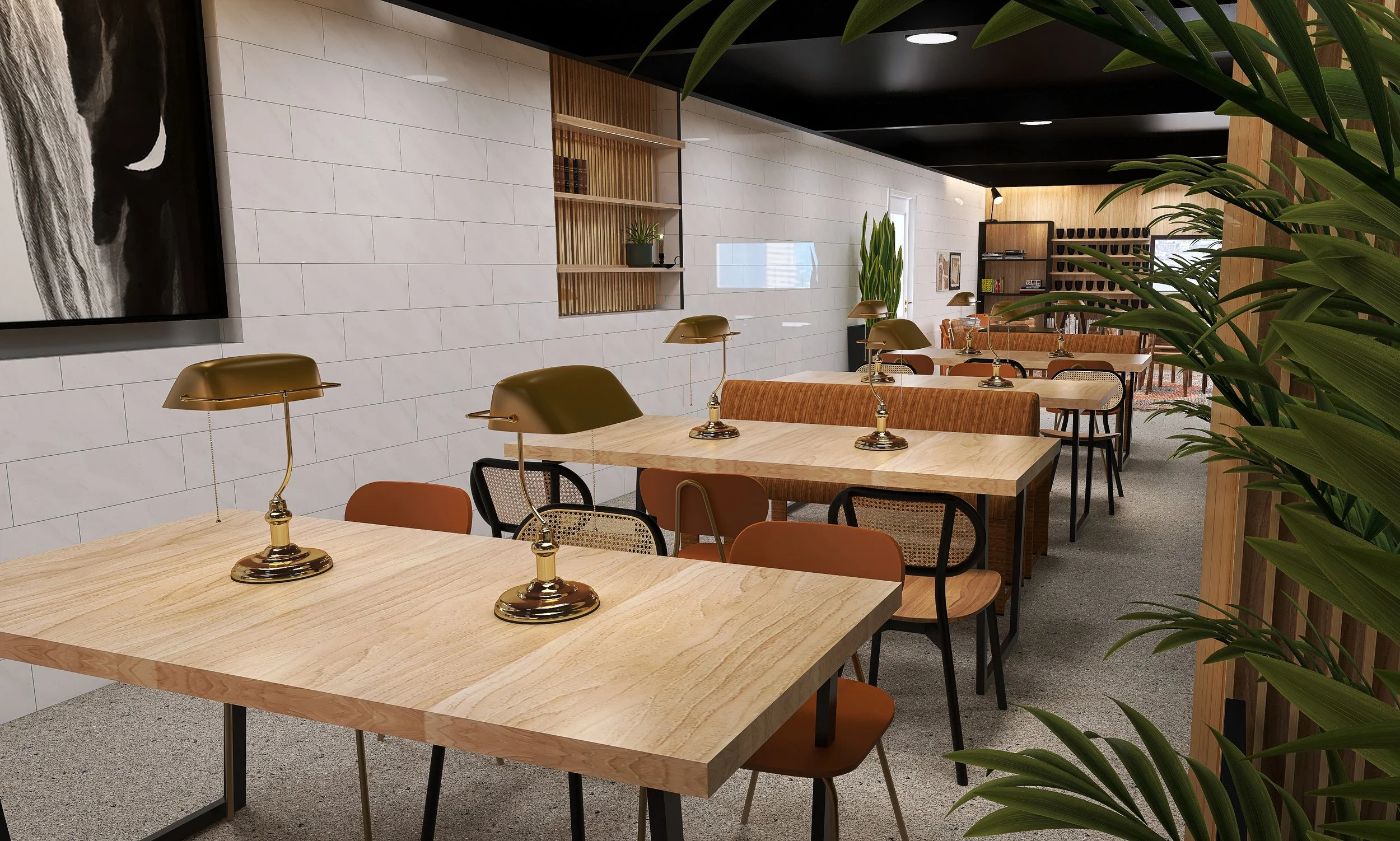 Three One Three Inglewood_Three One Three-13.jpg