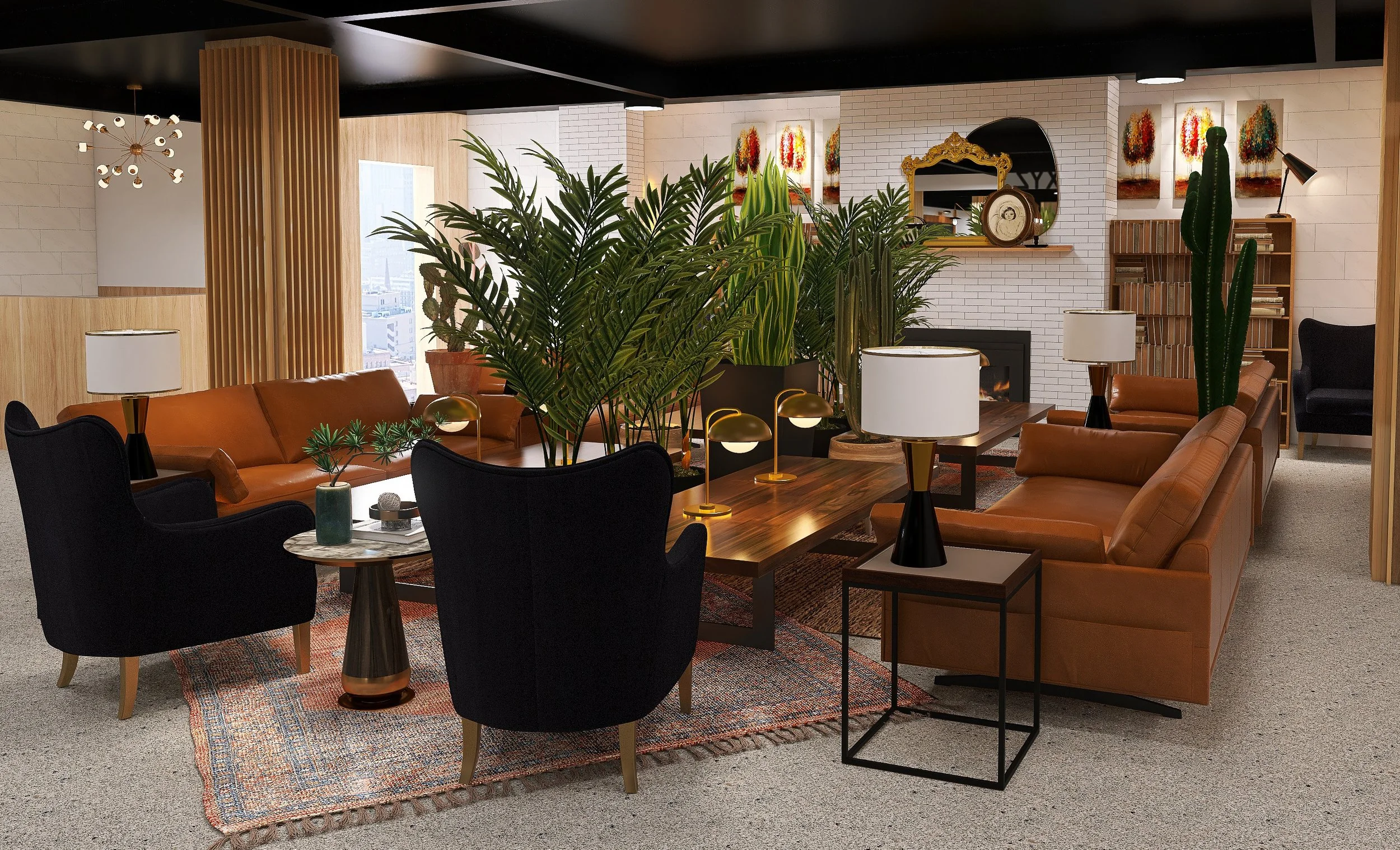 Three One Three Inglewood_Three One Three-7.jpg