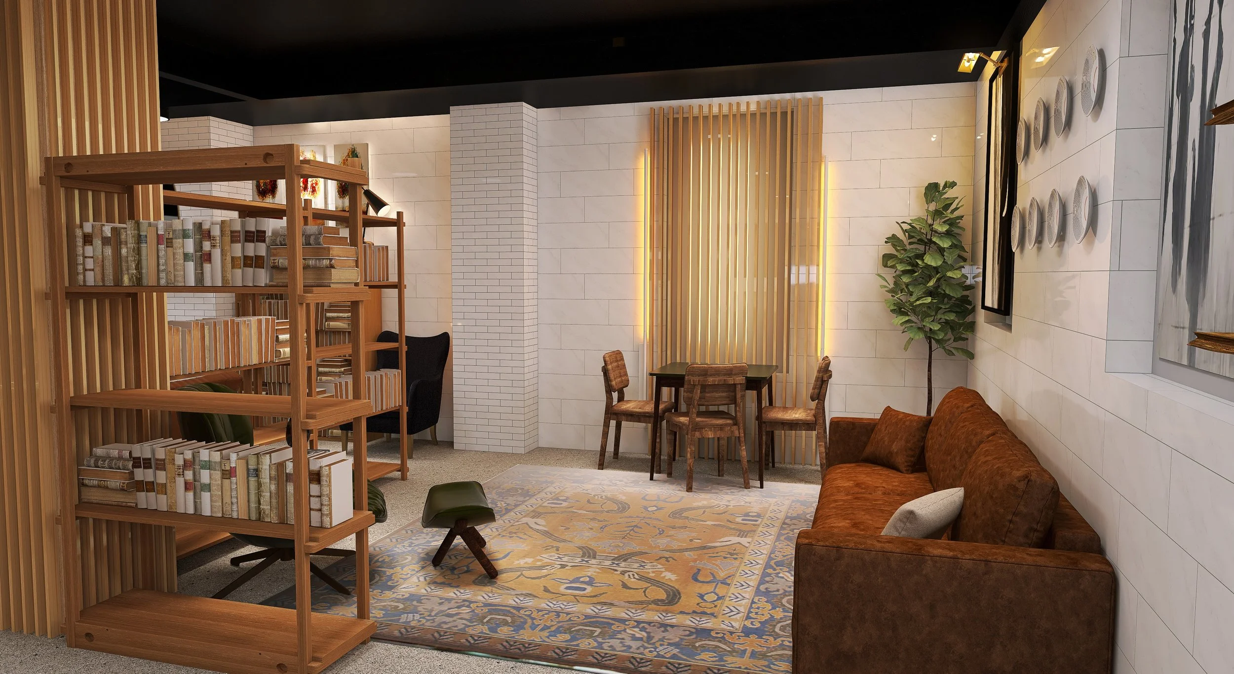 Three One Three Inglewood_Three One Three-9.jpg