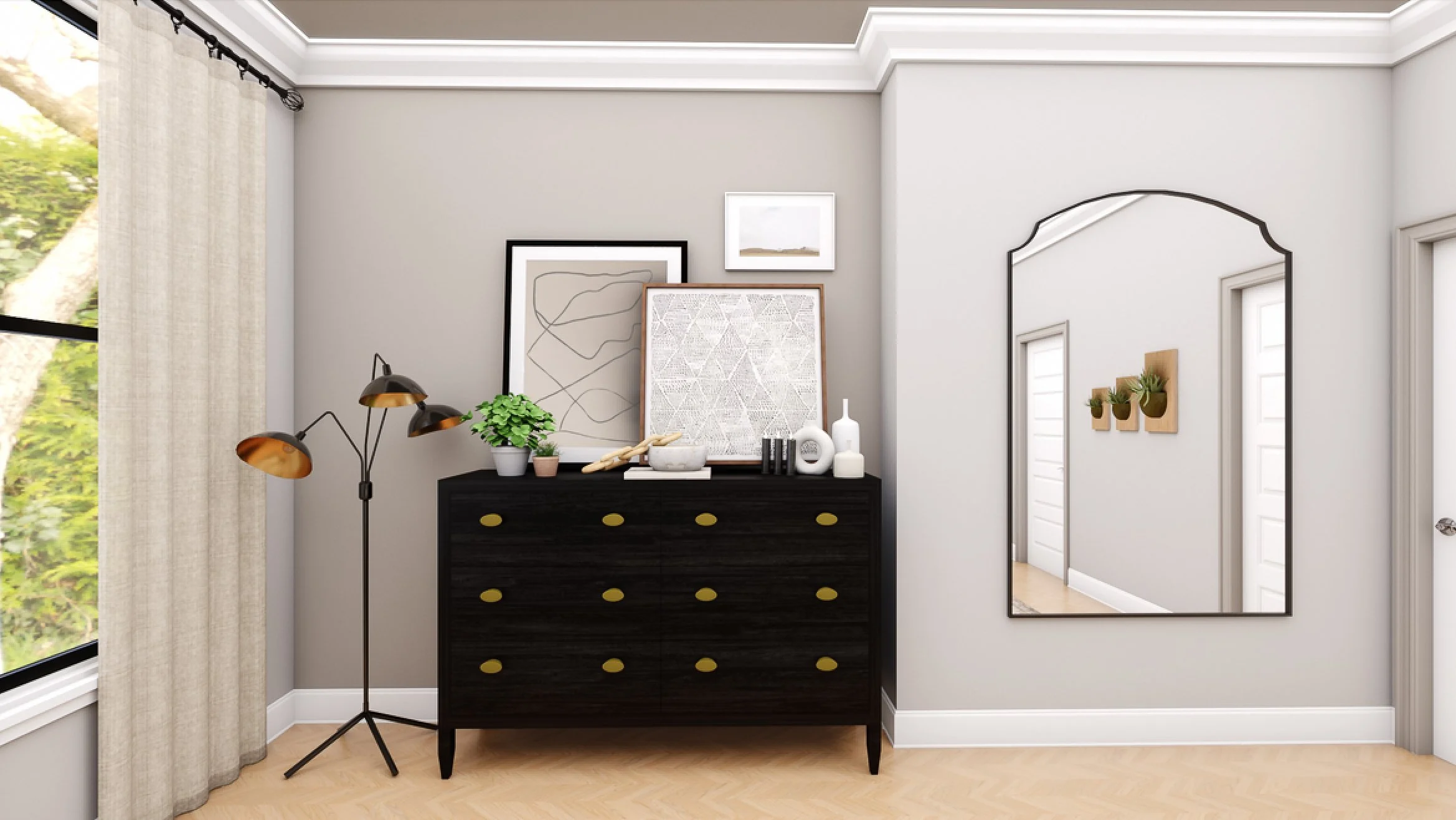 Screen Shot 2022-08-19 at 4.56.53 PM.jpg