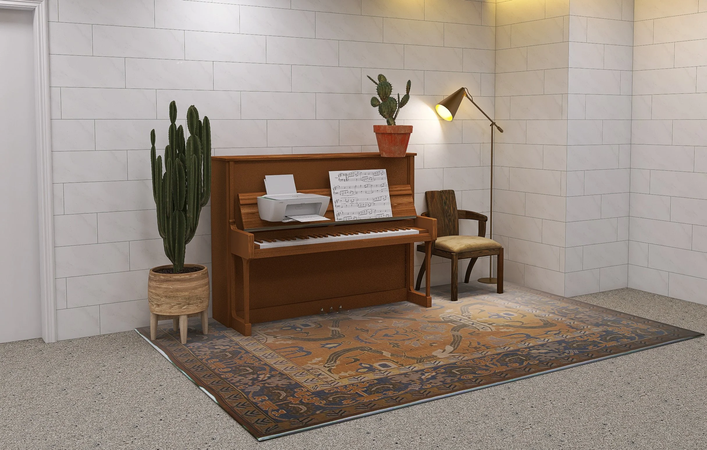 Three One Three Inglewood_Three One Three-16.jpg