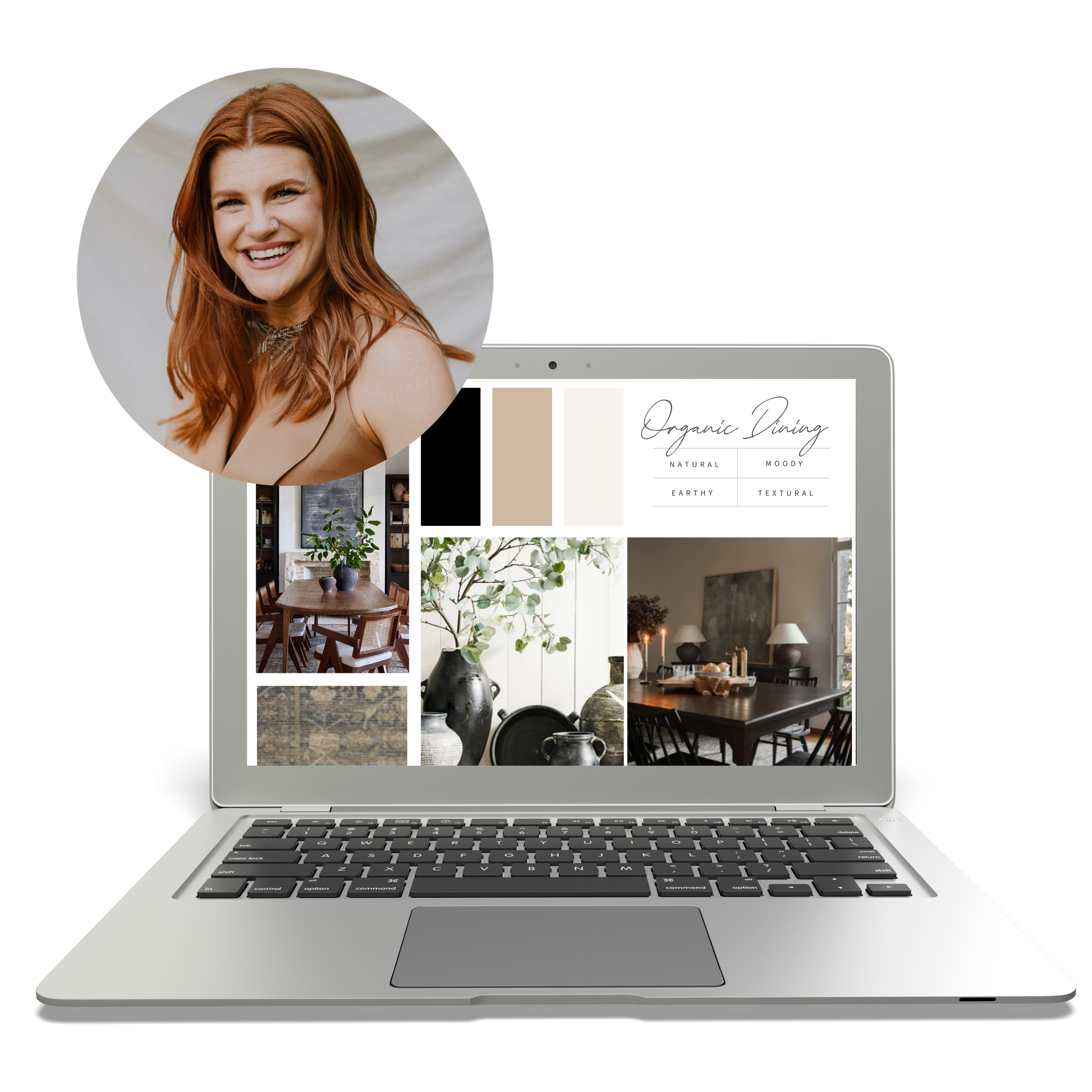 OFFICE HOURS (Video Design Consultation)