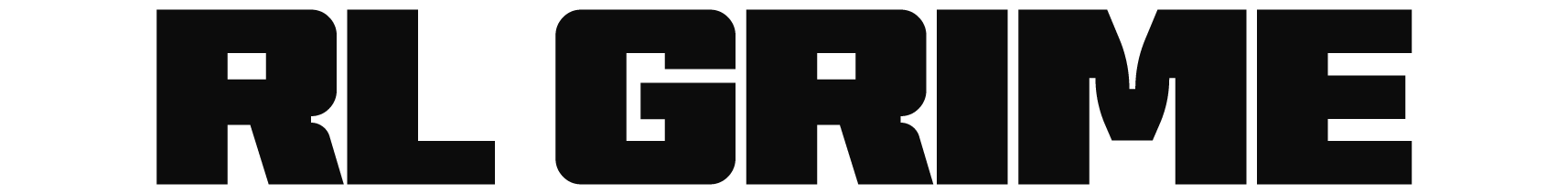 Close-up of the Roblox logo with black text reading 'ROBLOX ME' on a white background.