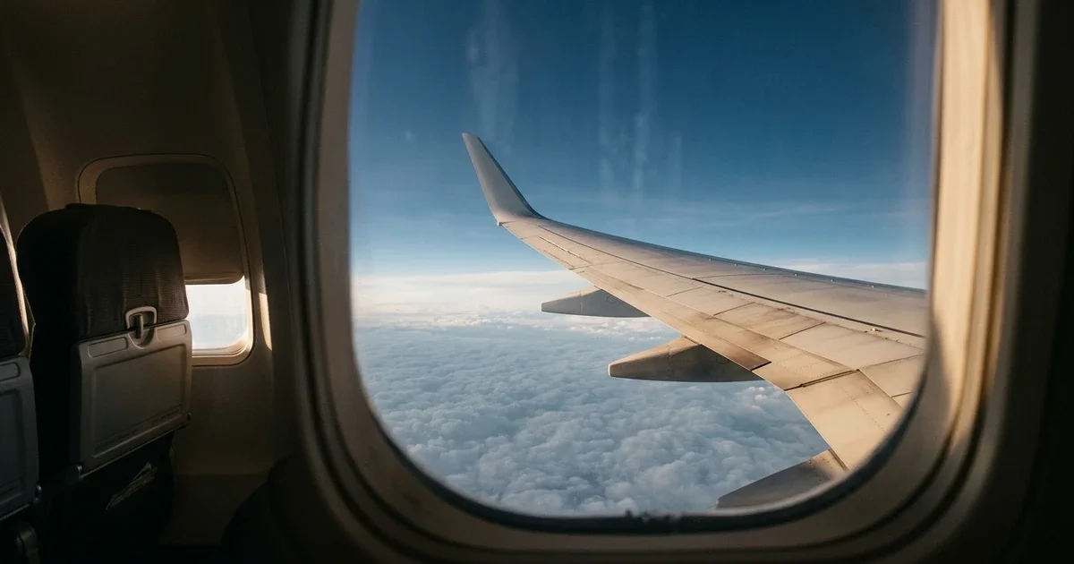 The Trip That Earns Its Distance