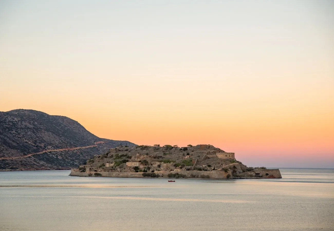 An Evening with Domes Resorts &amp; Sovereign Luxury Travel