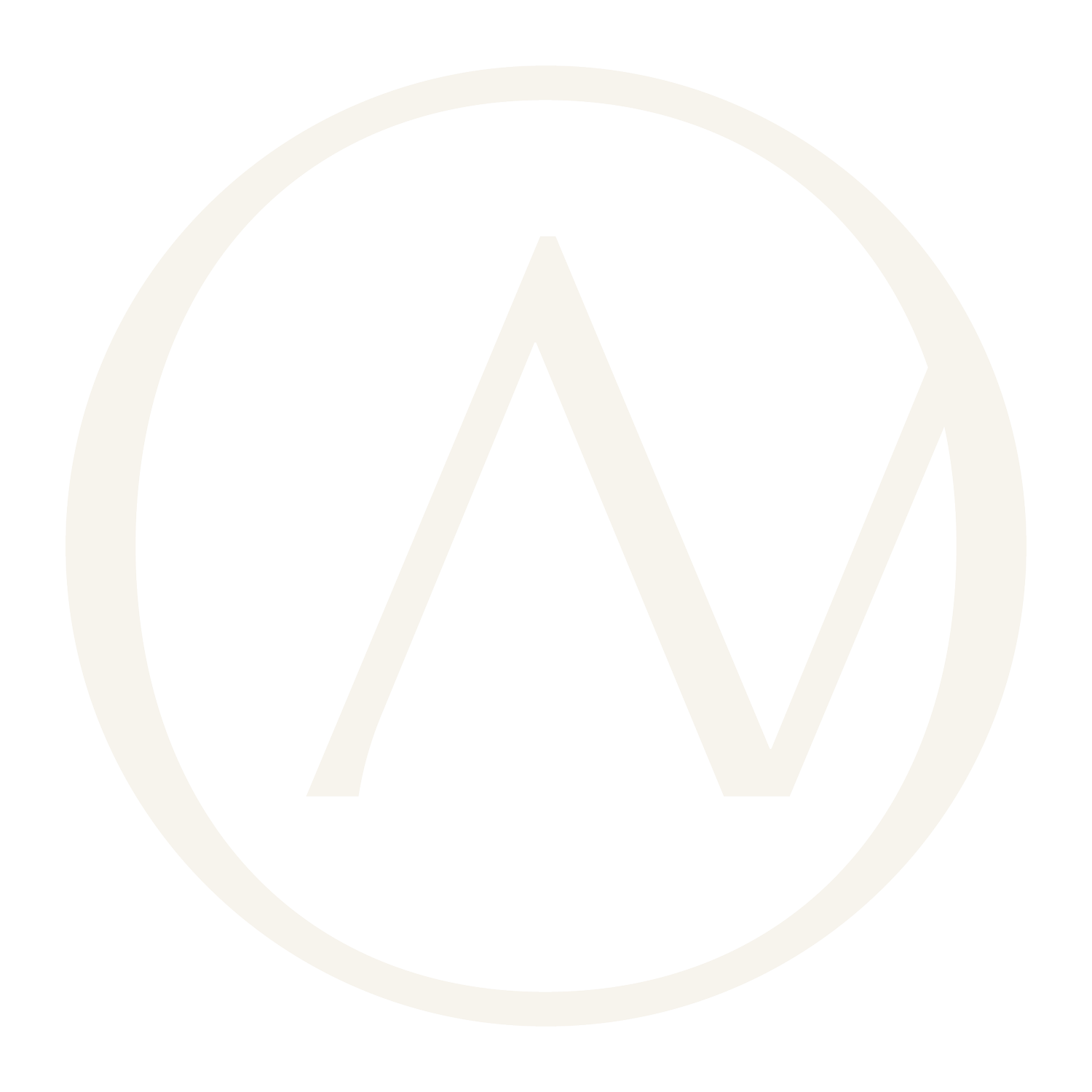 Luxury Travel Agent Bournemouth Dorset | Agent Nouveau