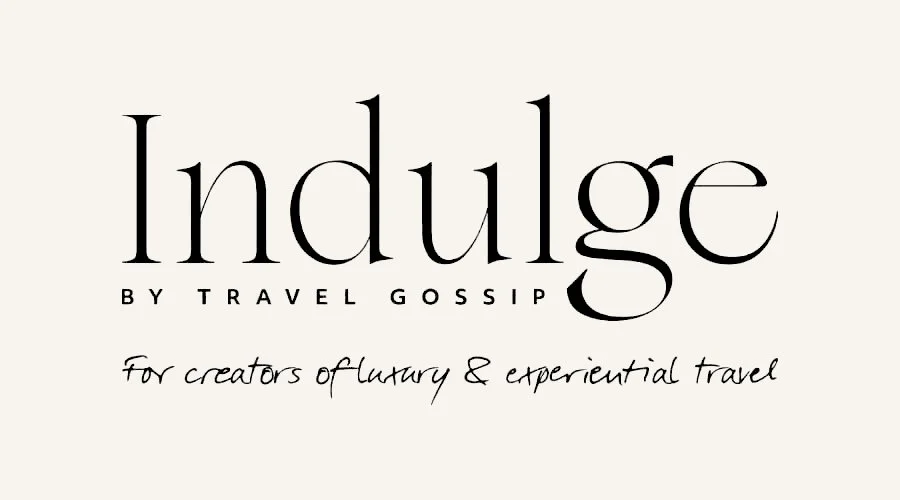 Agent Nouveau Launch Feature in Travel Gossip.