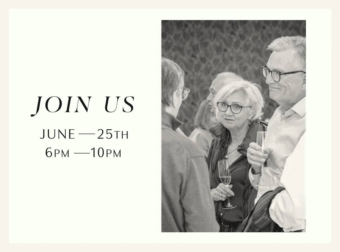 People gathered in a social setting with drinks  at Agent Nouveau in Westbourne.