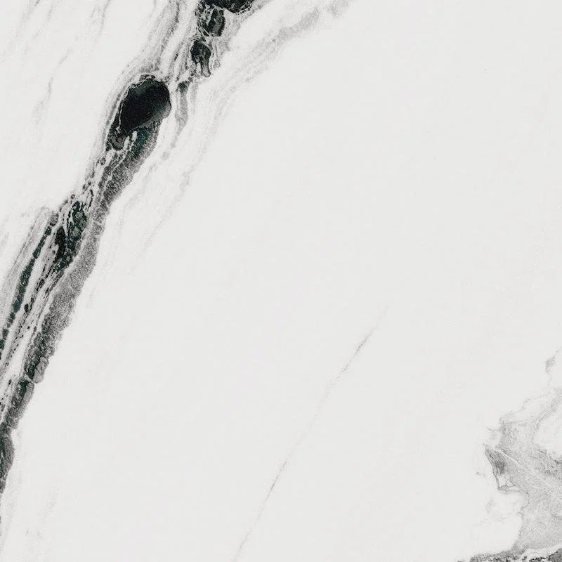 Imola The Room Panda White