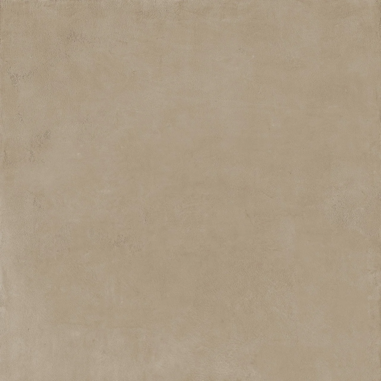 Ariostea Balance Nude