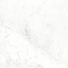 Ariostea Michelangelo Altissimo