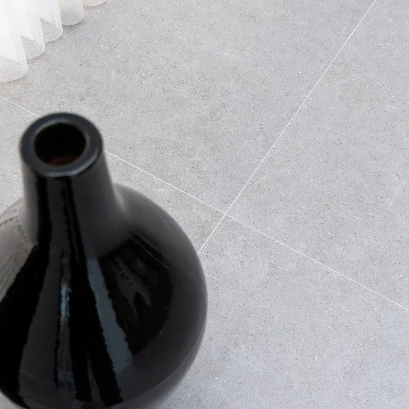 Welke voegkleur kies je bij je tegels? 