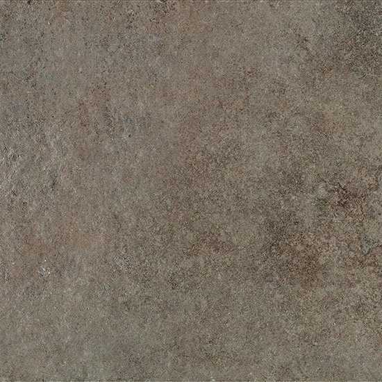 Pavimento-gres_Ceramiche-Coem_Loire-Moka2.jpg