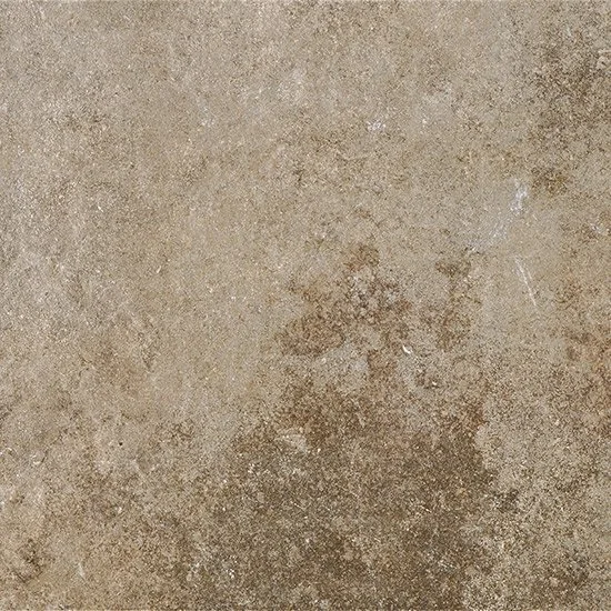 Ceramica-pavimento_Coem_Loire-Taupe2.jpg