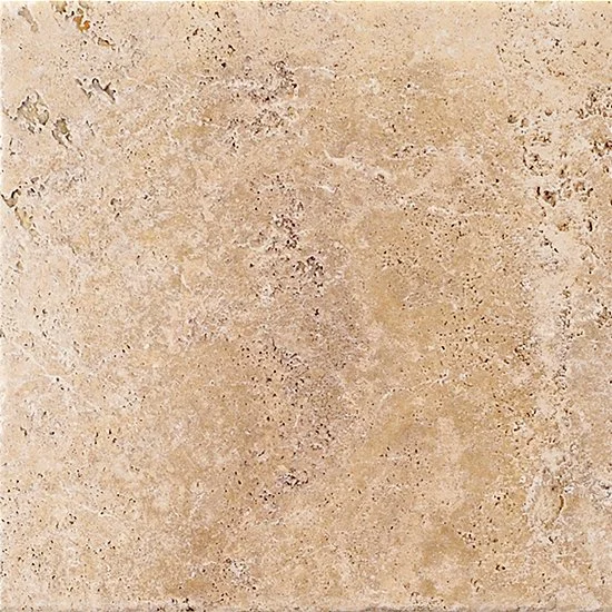 Pavimento-effetto-pietra_Ceramiche-Coem_Aquitaine_Beige2.jpg