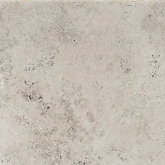 Gres-porcellanato-effetto-pietra_Ceramiche-Coem_Aquitaine_Grigio-3.jpg