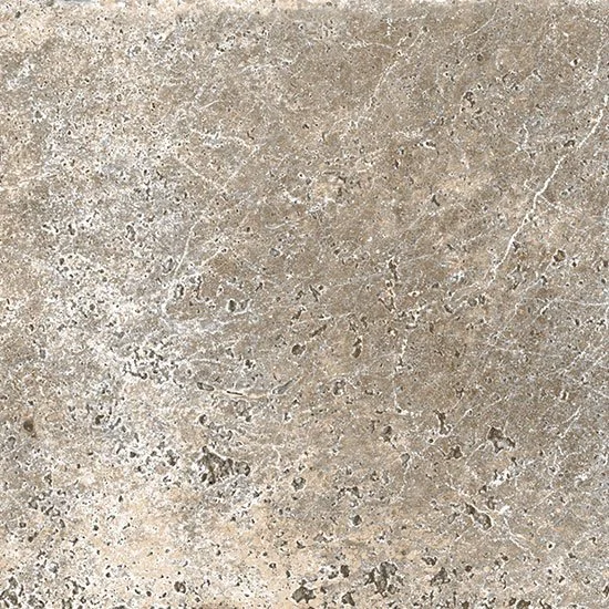Ceramiche-Coem_Aquitaine_Silver.jpg