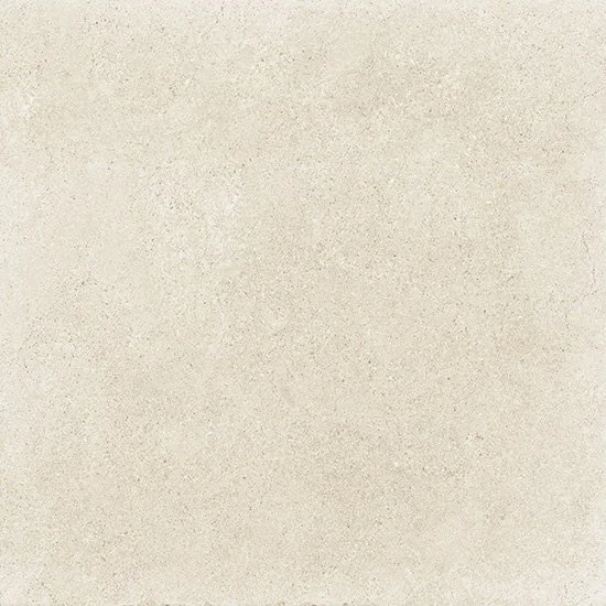 Ceramiche-Coem_Maison-Blanche_White_rivestimento-bagno-gres-porcellanato-effetto-pietra-1.jpg