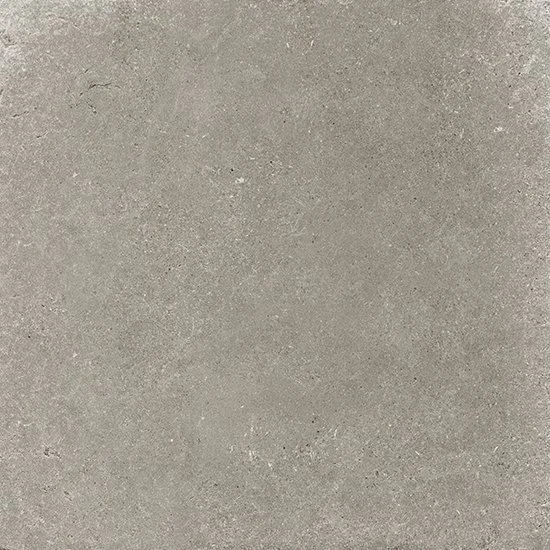 Ceramiche-Coem_Maison-Blanche_gres-porcellanato-effetto-pietra-grigio-1.jpg
