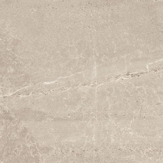 Ceramiche-Coem_Blendstone_Beige.jpg
