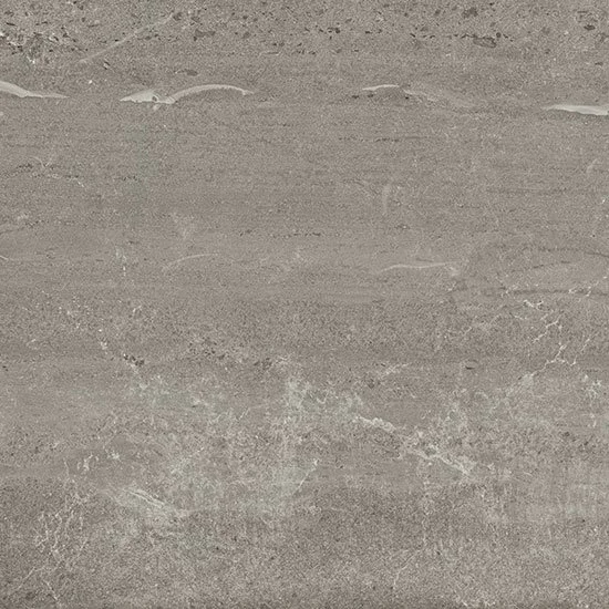 Ceramiche-Coem_Blendstone_Dark-Grey.jpg