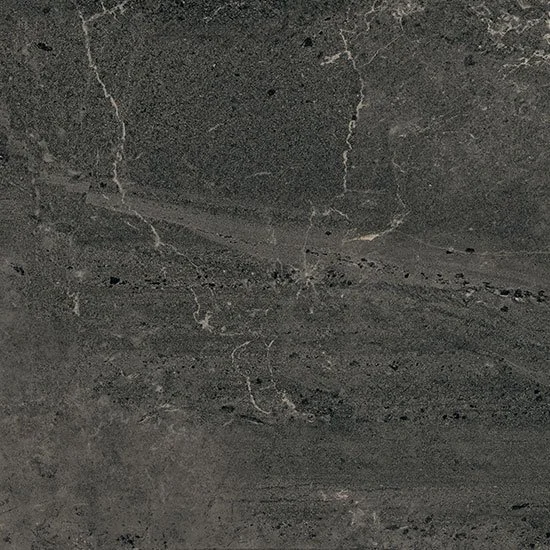 Ceramiche-Coem_Blendstone_Graphite.jpg