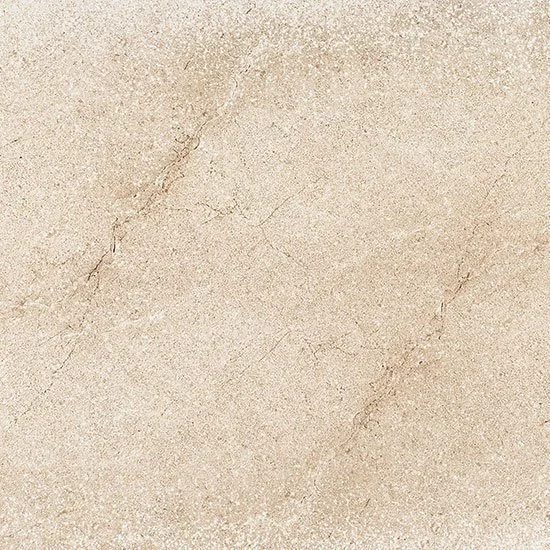 Ceramiche-Coem_Massive-Stone_Moon-1.jpg