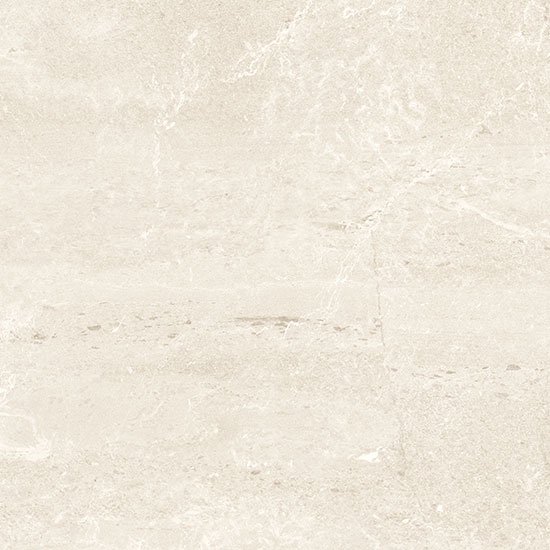 Ceramiche-Coem_Blendstone_Ivory.jpg