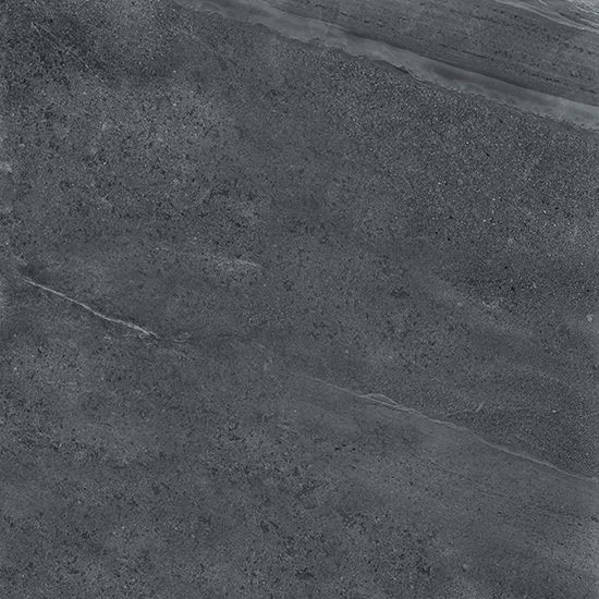 Ceramiche-Coem_Brit-Stone_Graphite_pavimenti-piastrelle-1.jpg