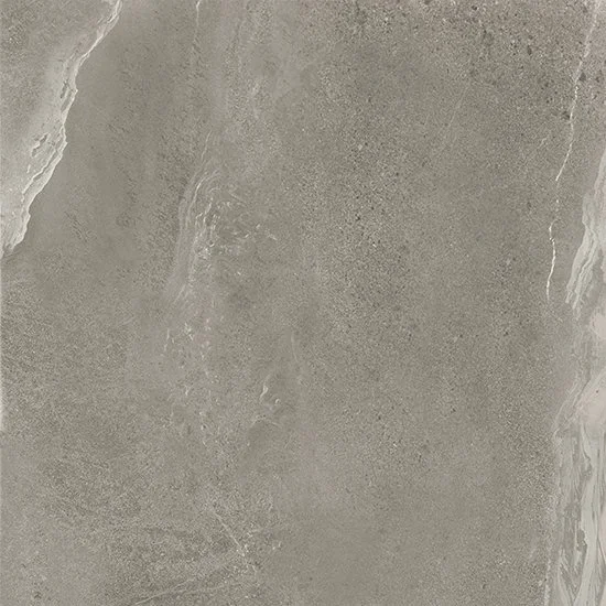 Ceramiche-Coem_Brit-Stone_Grey_ceramica-pavimenti-1.jpg
