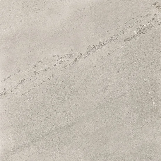 Ceramiche-Coem_Brit-Stone_Ivory_pavimenti-interni-1.jpg