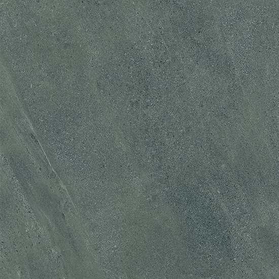 Ceramiche-Coem_Brit-Stone_Ocean_piastrelle-gres-porcellanato-1.jpg