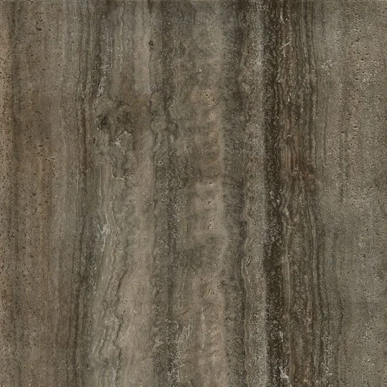 Ceramiche-Coem_Touch-Stone_Brown-Vein_pavimenti-gres.jpg