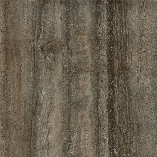 Ceramiche-Coem_Touch-Stone_Brown-Vein_pavimenti-gres.jpg