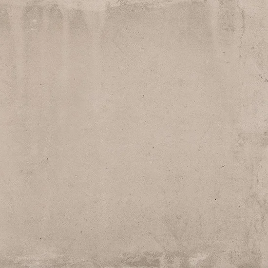 Ceramiche-piastrelle_Coem_CottoCemento-Beige.jpg