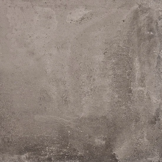 Piastrella-ceramica_Coem_CottoCemento-Dark-Grey.jpg