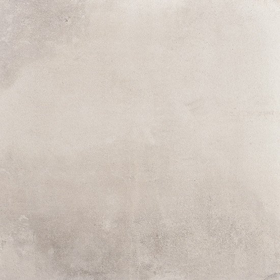 Piastrelle-gres_Ceramiche-Coem_CottoCemento-Light-Grey.jpg
